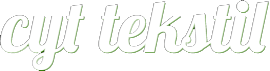 cyt-logo