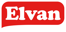 elvan_logo