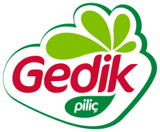 gedik_logo