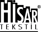 hisar-logo
