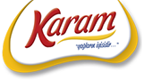 karam_logo