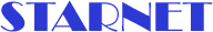 starnet-logo