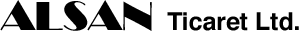 alsan-logo